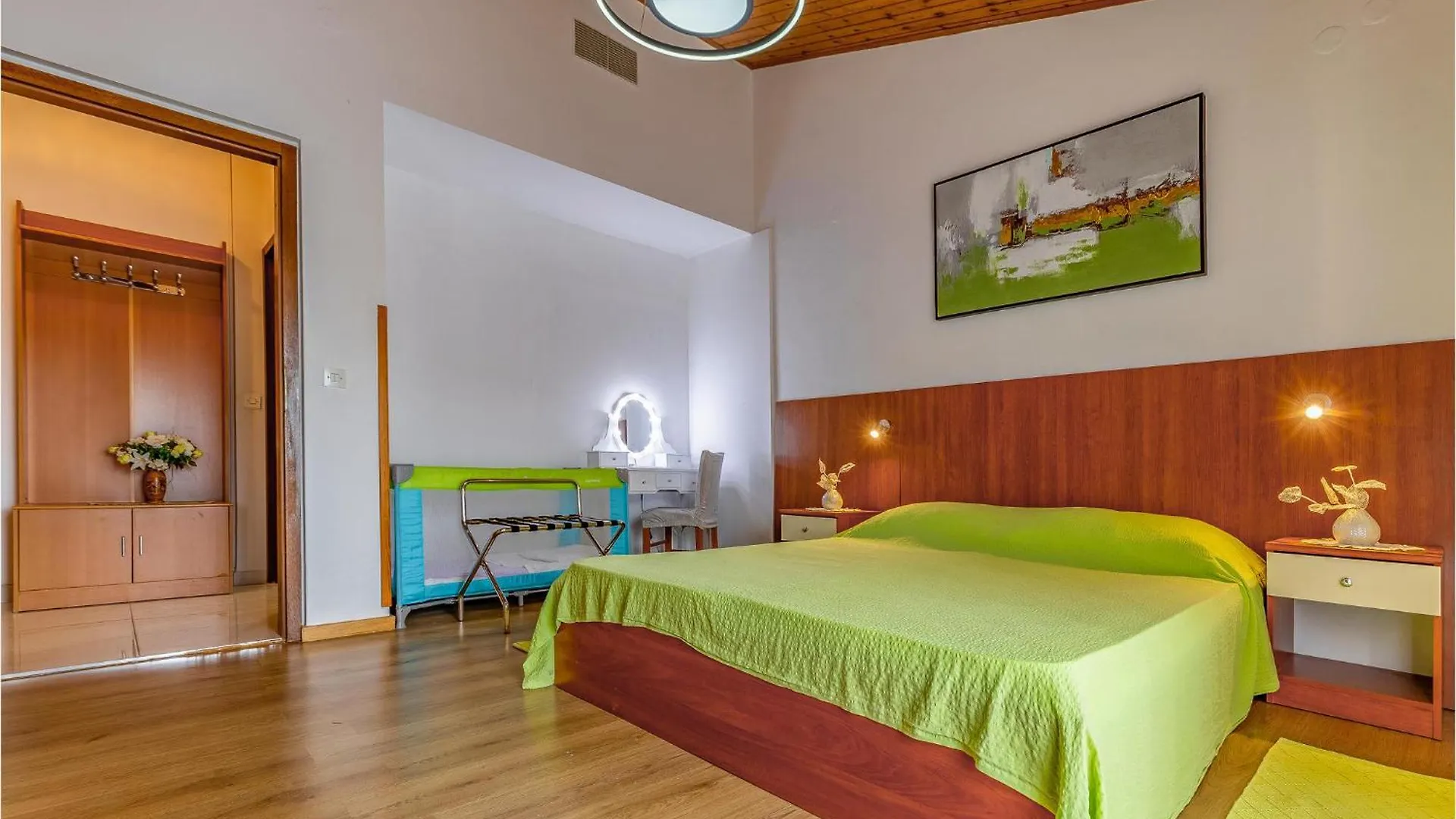 Pet Friendly Home In Pula With Jacuzzi Croatia